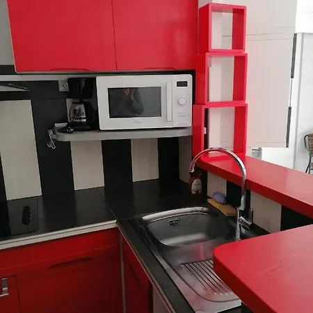 Agence Immobiliere Agde