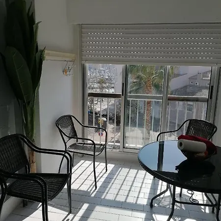 Agence Immobiliere Apartment